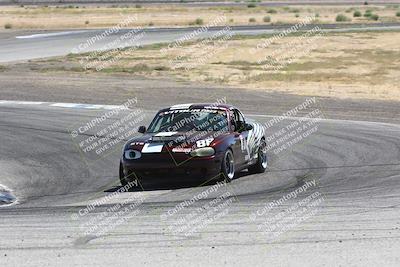 media/Sep-14-2024-Speed Ventures (Sat) [[a2bf28f496]]/Yellow Group/Session 3 (Offramp)/